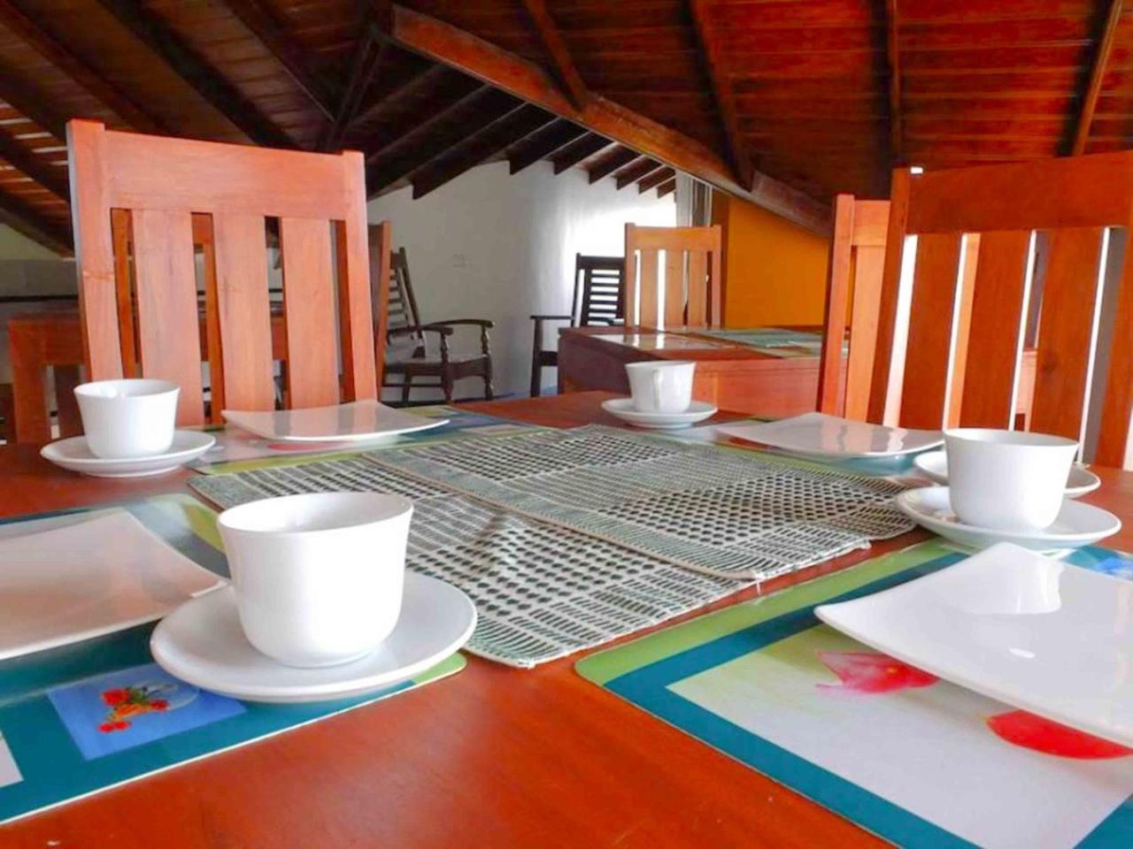 Goodwill Lanka Cottage Nuwara Eliya Luaran gambar